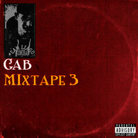 Perdere Se Stesso - Forever