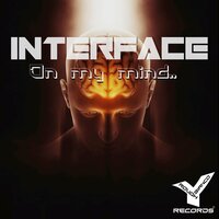 On My Mind - Interface