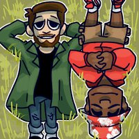 Over & Over - JamalThaDon & vinnygbeats