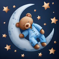 Los Sonidos Suaves Abrazan La Noche - Instrumental puro & Duerme Bebé Duerme & Sesiones de Canciones de Cuna