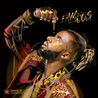 Spécial - Lefa & Dosseh