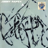 Someone to Watch Over Me - Jimmy Raney
