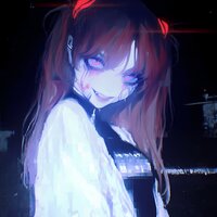 Dreamcore - blueberry & ØNELOVE & BRXLINE