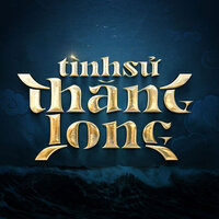 Kiếp Hoa Đào - Chị Tấm