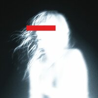 Naked - The Limba & LIL KRYSTALLL