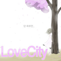 Please.. - Lovecity