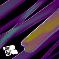 Temporär für immer - Reeperbahn Festival Collide - Conny