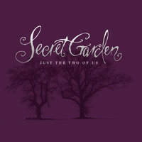 Song At The End Of The Day - Secret Garden