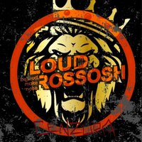 Loud Rossosh - Cenzura