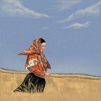 Матушка - Татьяна Куртукова