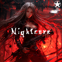 Tell Me Why - Kanako & FRHAD