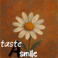 1 minute , especially - taste smile