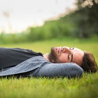 Peaceful Rhythms Slow Time - Feeling Drawings & Gentle Relaxation Soundscapes & Happy Relaxing Piano Music