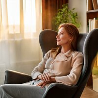 Una Danza Sagrada De La Paz - Hasta el amanecer & En el río (sonido FX) & Última sinfonía de lluvia