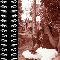 Eyes On Me Riddim - Kush Arora