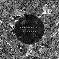 Eclipse - Aerobatics