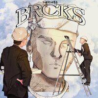 Brcks - HellBless & Pharmacist