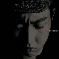 Hearted - Crucial Star