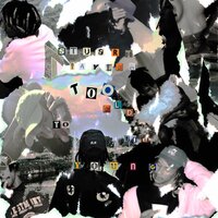 Nagasaki - Stuart Taylor & Max & Rave