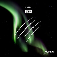 Eos - Laera