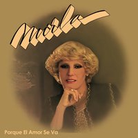 Señor Juez - Mirla Castellanos