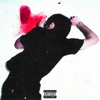 bart simpsons - Loui