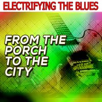 You Got Money - Clarence "Gatemouth" Brown