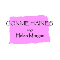 Broken Hearted - Connie Haines