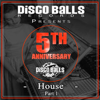 On & On - Mike Jolly & SJC