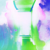 We Are Alive at Night - Covers Unplugged & Avalanche99