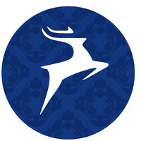 Only You - Forget Me Not