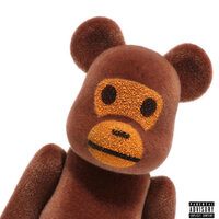 Обезьяны - Radik