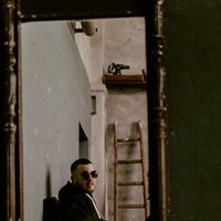 Предчувствие - ChipaChip & Ahimas