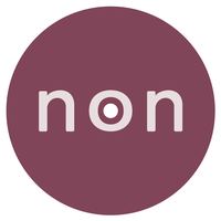 Head Hunt - Luigi Tozzi