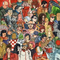 Changes - Nice Davis & Illumate