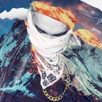 Танец Пингвина - CVPELLV & Иван Дорн