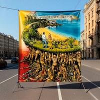 За спиной - Subbota & aprashkin