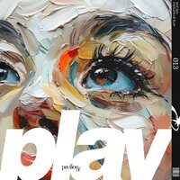 Dune's Drives - Healing Music Spirit