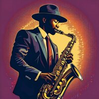 La Orquesta Silencia Los Pensamientos Inquietos - Bloqueo de fase & Ciencia de la cascada & Música de la Naturaleza