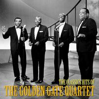 Brother Bill - Golden Gate Quartet