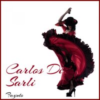 Araca Paris - Carlos Di Sarli