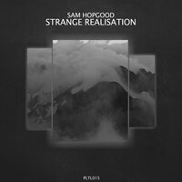 Dirtbag - Sam Hopgood