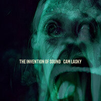 Sudden and Traumatic or Chiectomy - Cam Lasky