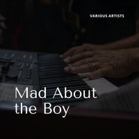 You Go to My Head - Ella Fitzgerald, Frank DeVol and His Orchestra & Ella Fitzgerald & Frank DeVol and His Orchestra