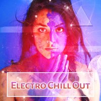 Electronic Music - Electro Lounge All Stars