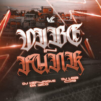 Zn Fode Xota - DJ HENRIQUE DA ZO & DJ LS 018 & Santos MC & MC Dobella & DJ MENOR NK