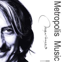 Radio Chaos - Massimo Zuccaroli