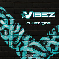 Take Back - Kei Kohara