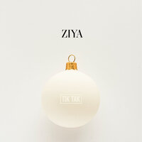 Tik Tak - Ziya & Rayda