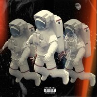 Ciclo Vicioso 2 - Martins21 & Marvin & Prod. MADEBYCAIO